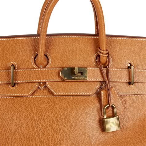 hermes ardennes review|hermes leather reviews.